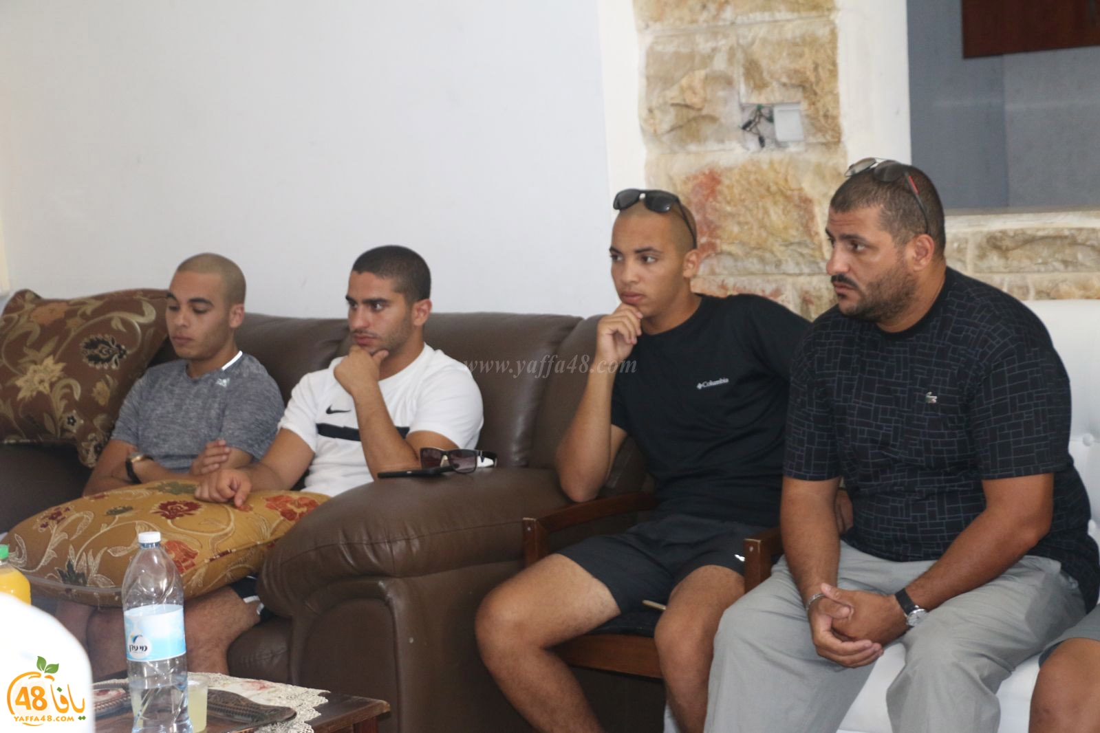 wafd 3a2elat moe3tlaqmn (8).jpg